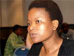 Zanele Figlan