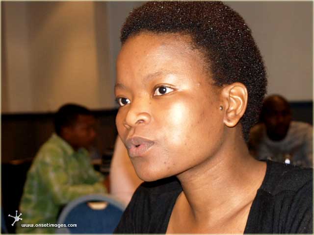 Zanele Figlan