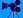 Link to location pictures