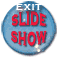 Exit to Contact Sheet