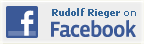 Rudolf Rieger on Facebook